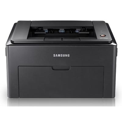 Samsung ML-1640 laser printer – image 3