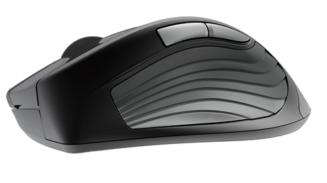 GIGABYTE ECO600 mouse Gaming Right-hand RF Wireless Laser 1600 DPI – image 3