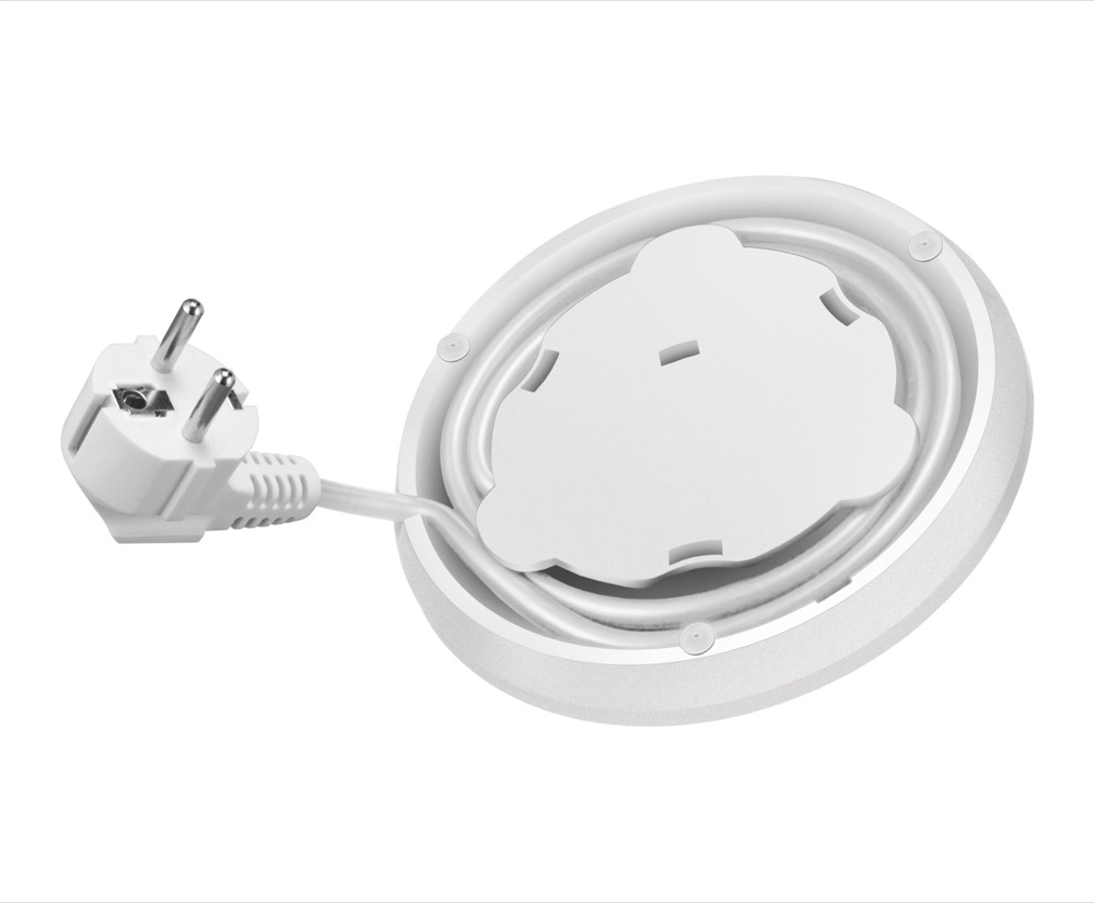 Unold 18040 electric kettle – image 5