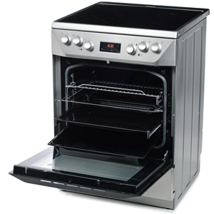 Gorenje EC 65348 DX – image 2