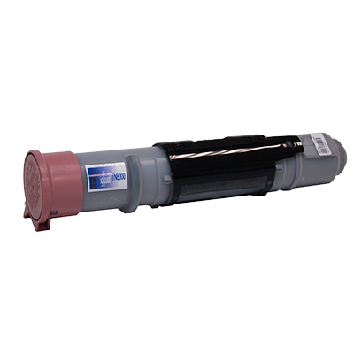 iggual PSITN8000 toner cartridge 1 pc(s) Black – image 2