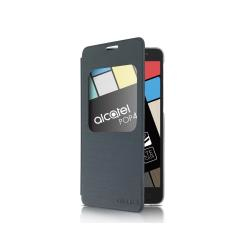 Celly G5095-3AALAFG mobile phone case – image 1