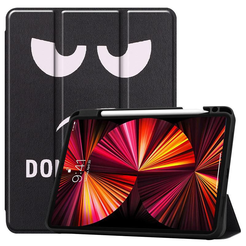 CoreParts TABX-IPPRO11-COVER29 tablet case