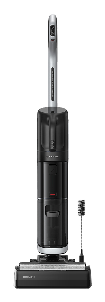 Dreame H14 Dual – image 6