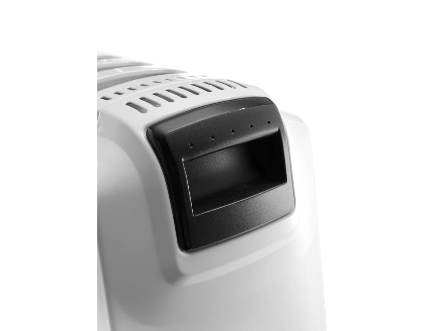 De’Longhi TRD4 0820E – image 3