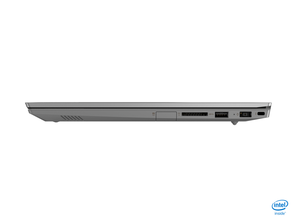Lenovo ThinkBook 15 IIL – image 3
