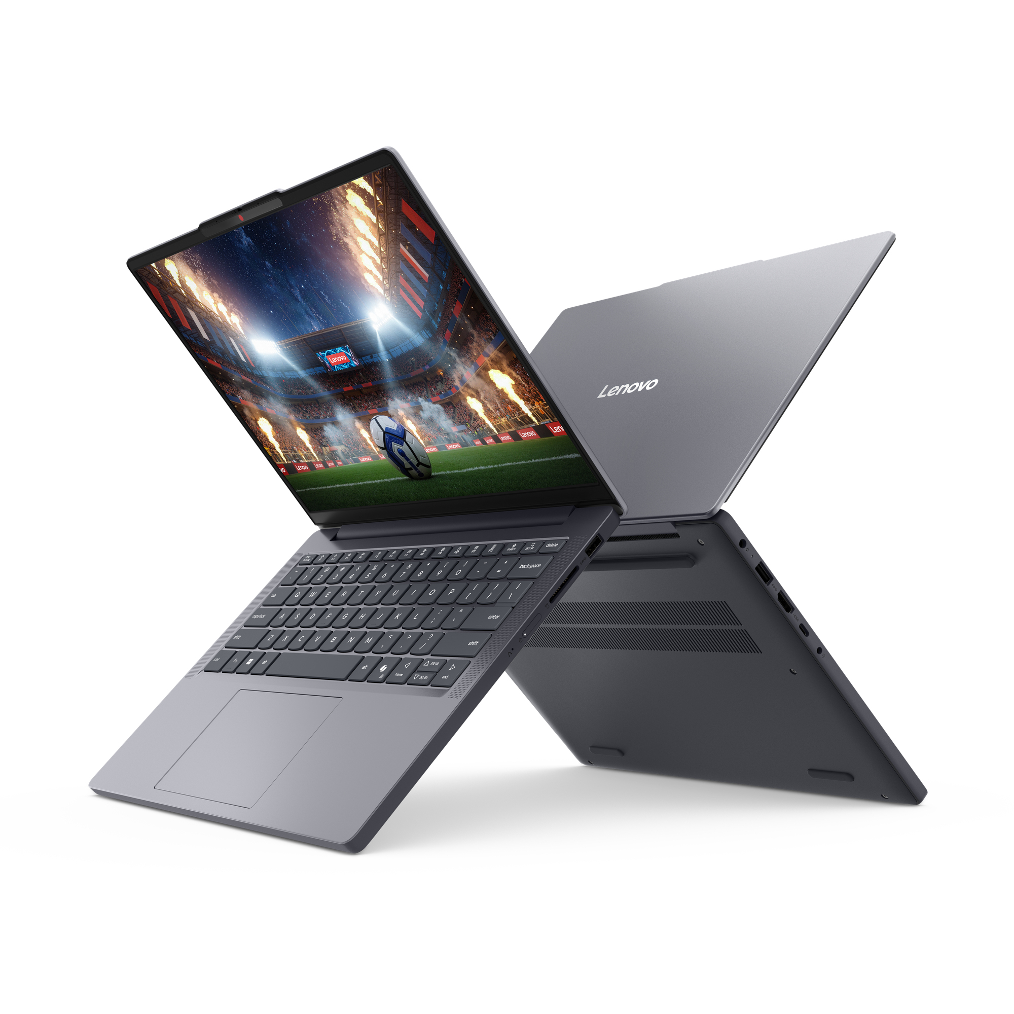 Lenovo IdeaPad Slim 3 14IWC11 – image 9