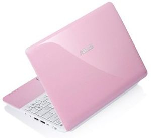 ASUS Eee PC 1015PEM-PIK046S – image 2