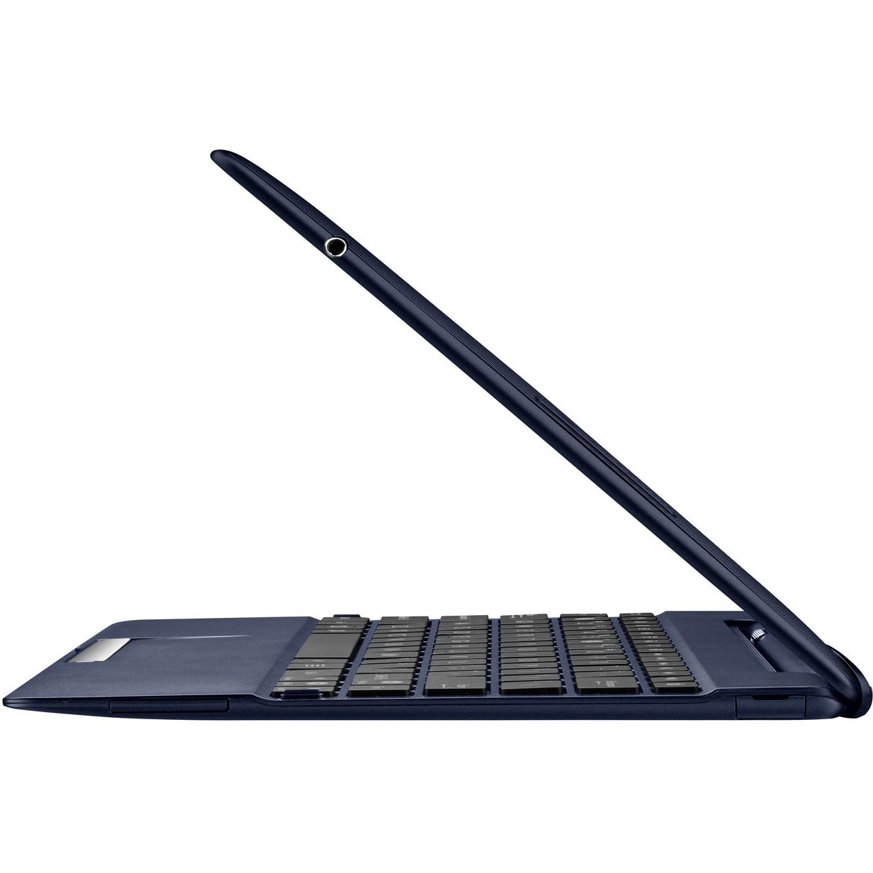 ASUS Transformer Pad TF300TG – image 3