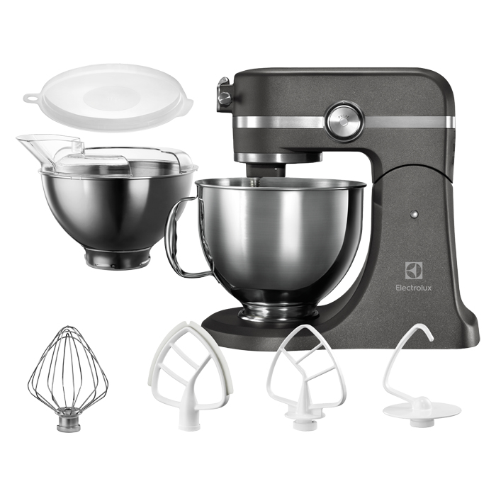 Electrolux EKM5540 food processor – image 2