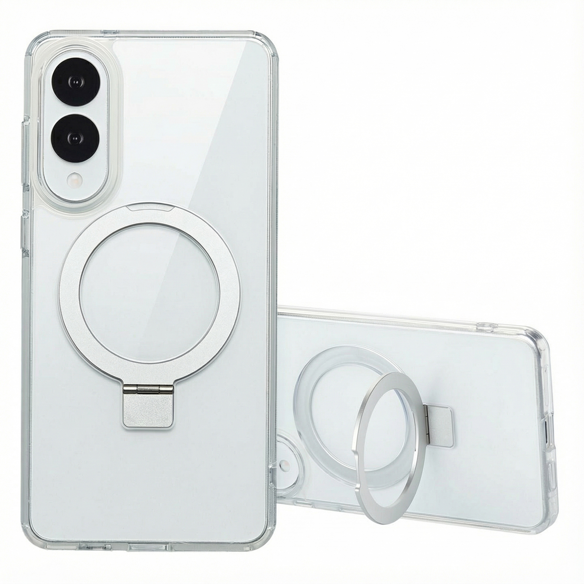 Accezz SH00085218 mobile phone case