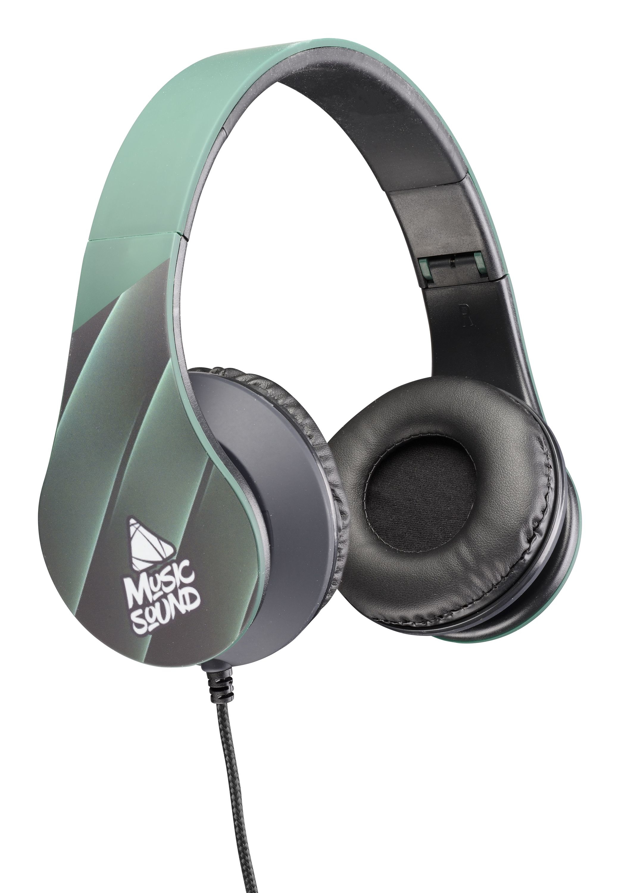 Music Sound 8018080407697 — vue 1 sur 3