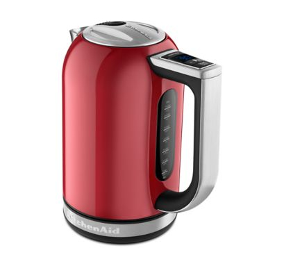 KitchenAid Electric Kettle – image 5