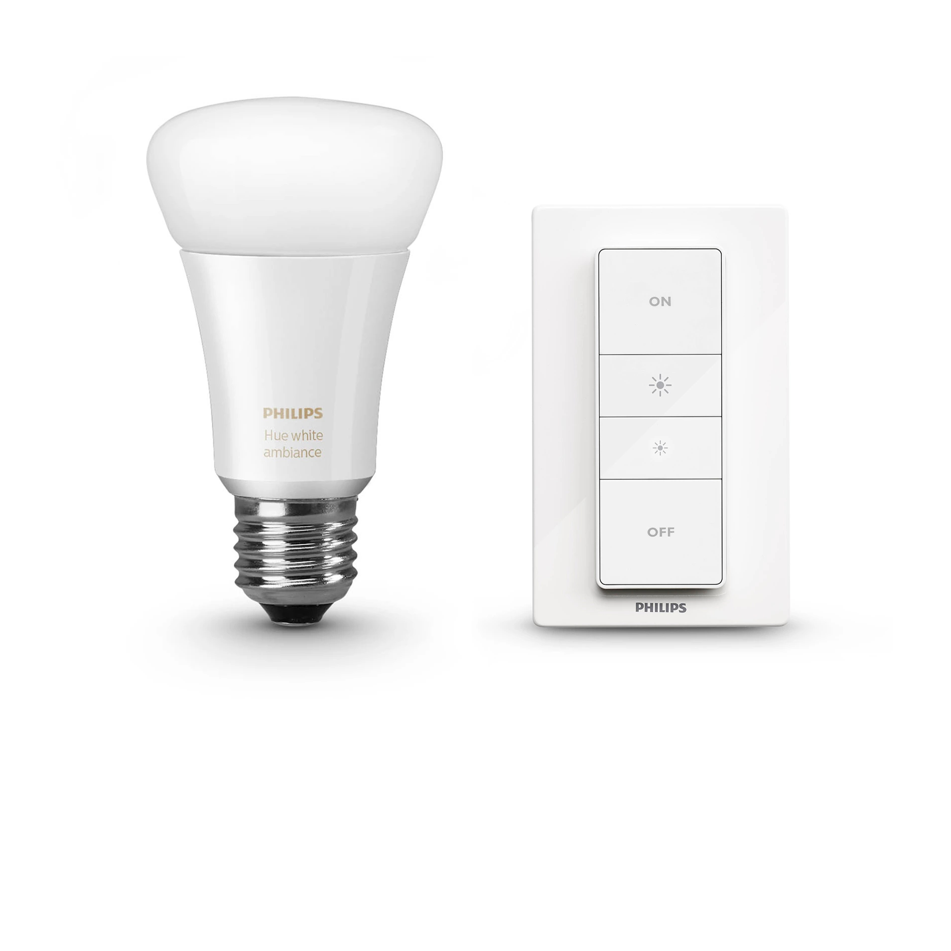 Philips by Signify 46677466961