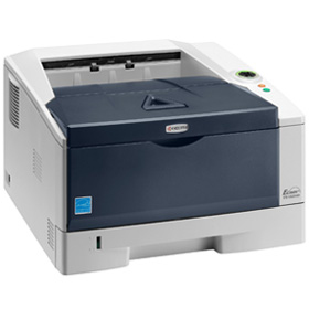 Kyocera FS-1320D Eco – image 2