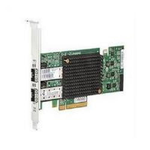 Fujitsu DX8090 S2