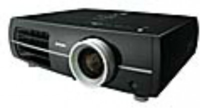 Epson EH-TW5000 – image 6