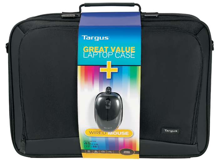Targus BEU3166 laptop case – image 2
