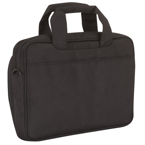 Techair TAN1204 laptop case – image 3