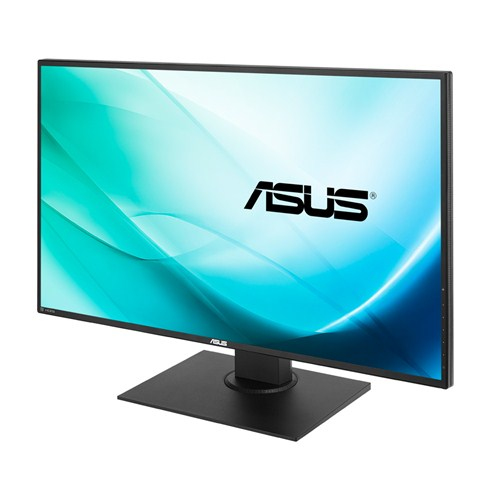 ASUS PB328Q computer monitor – image 7