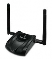 EnGenius EUB-9701 EXT2 Wireless-N (Draft 802.11n) USB Adapter