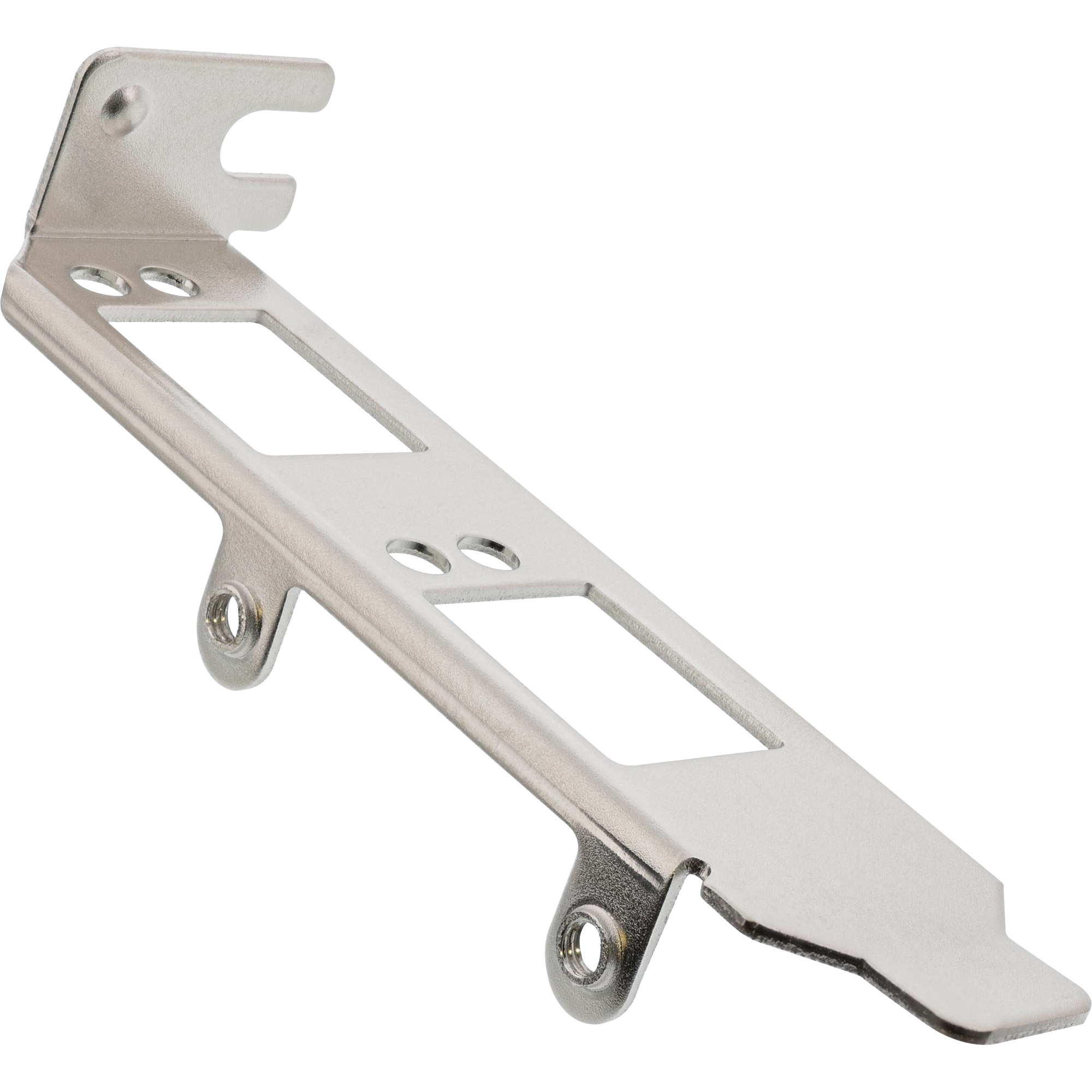 InLine Gigabit network card, 1x RJ45 – image 2