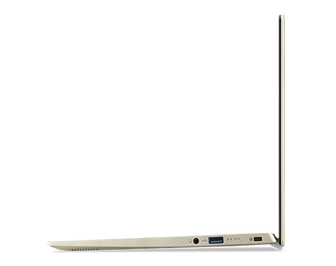 Acer Swift 1 SF114-34 Intel® Pentium® Silver N6000 Laptop – image 8