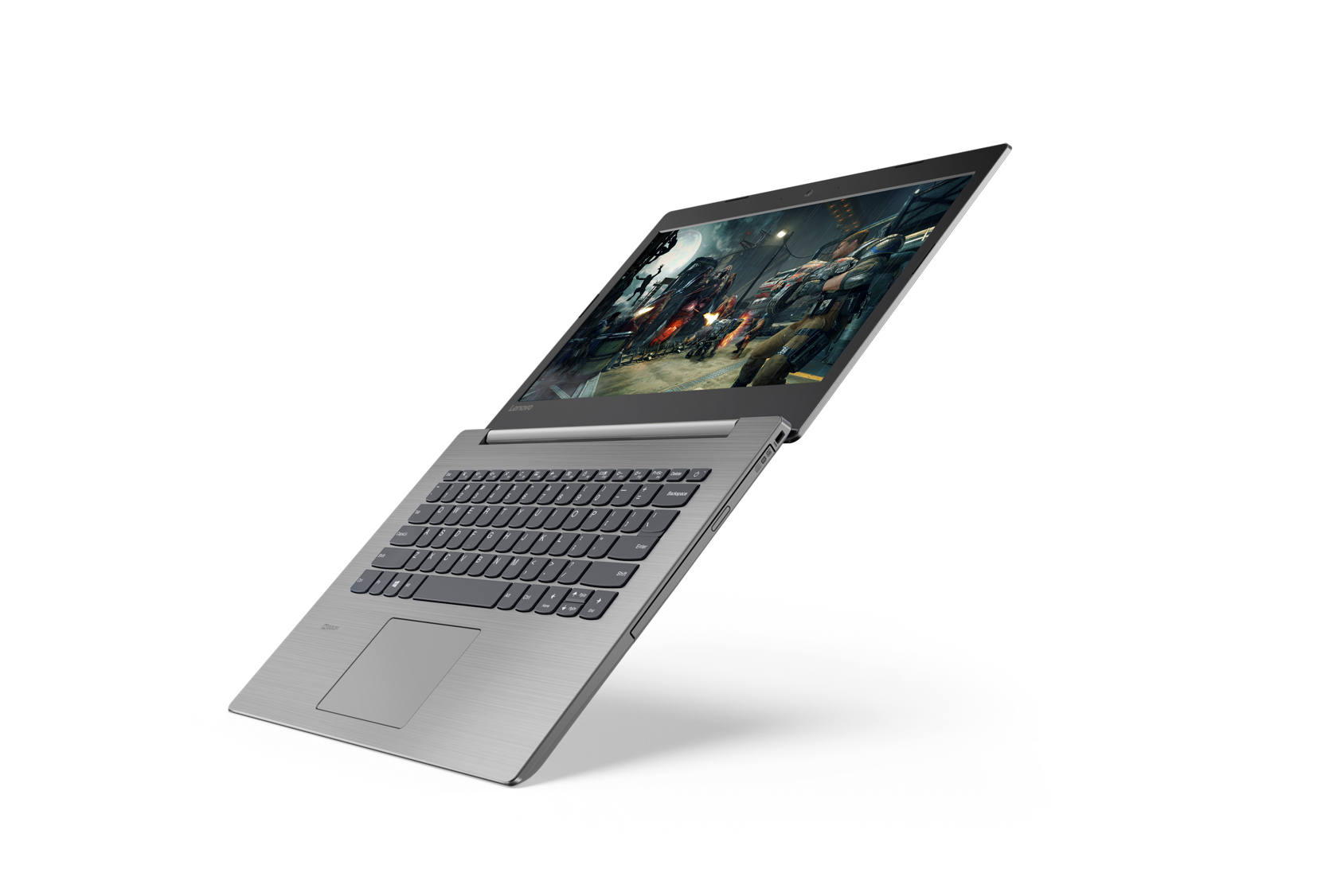Lenovo ideapad 330-14IGM – image 5