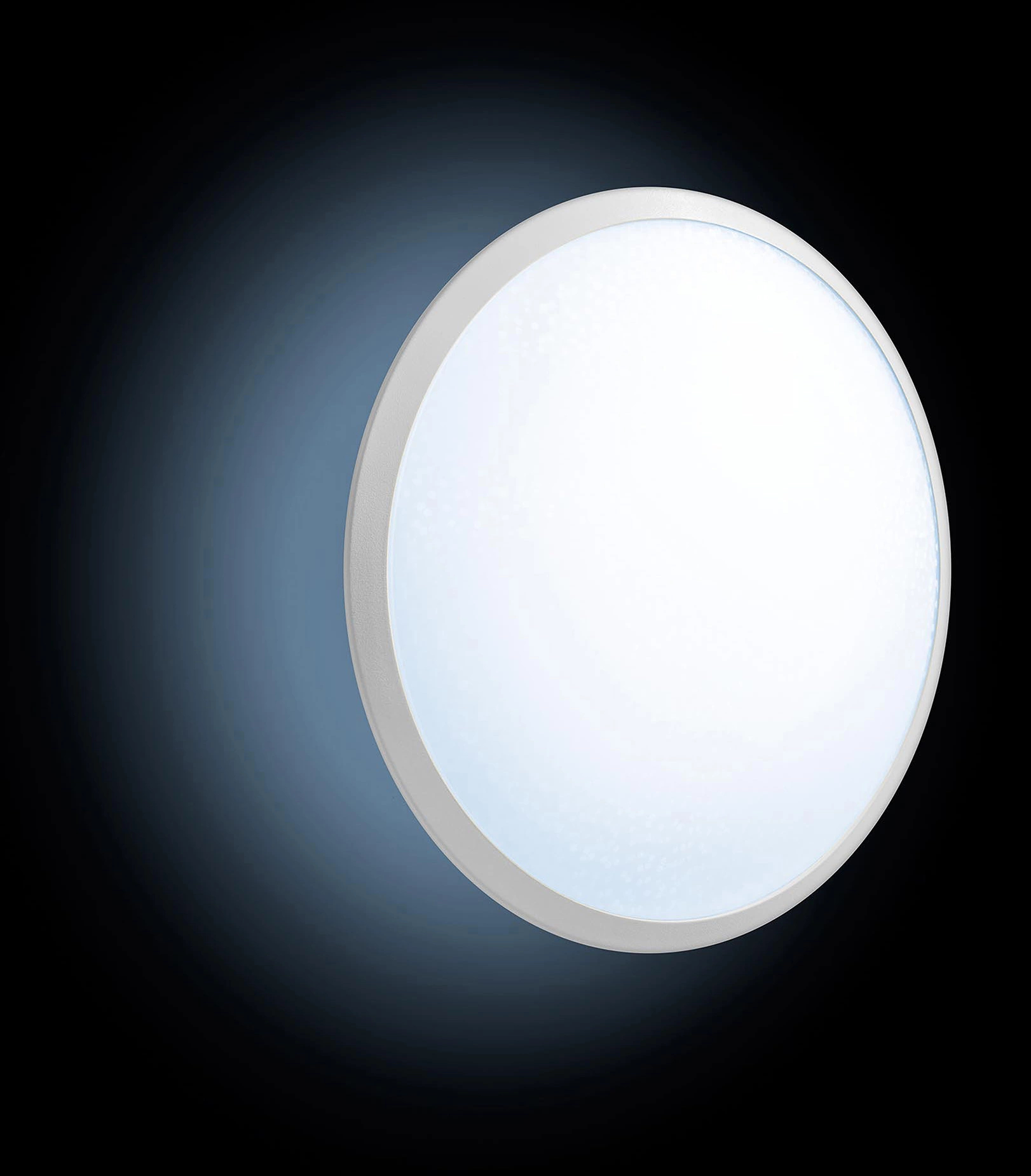 Philips by Signify Philips Hue White ambience 311533148 Smart wall light Bluetooth/Zigbee – image 3