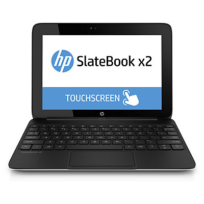 HP 10-h005sa NVIDIA Tegra Tegra 4 Hybrid (2-in-1) – image 7