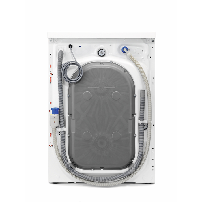 AEG L7FE96SQ+43PFS5803/12 washing machine Front-load – image 4