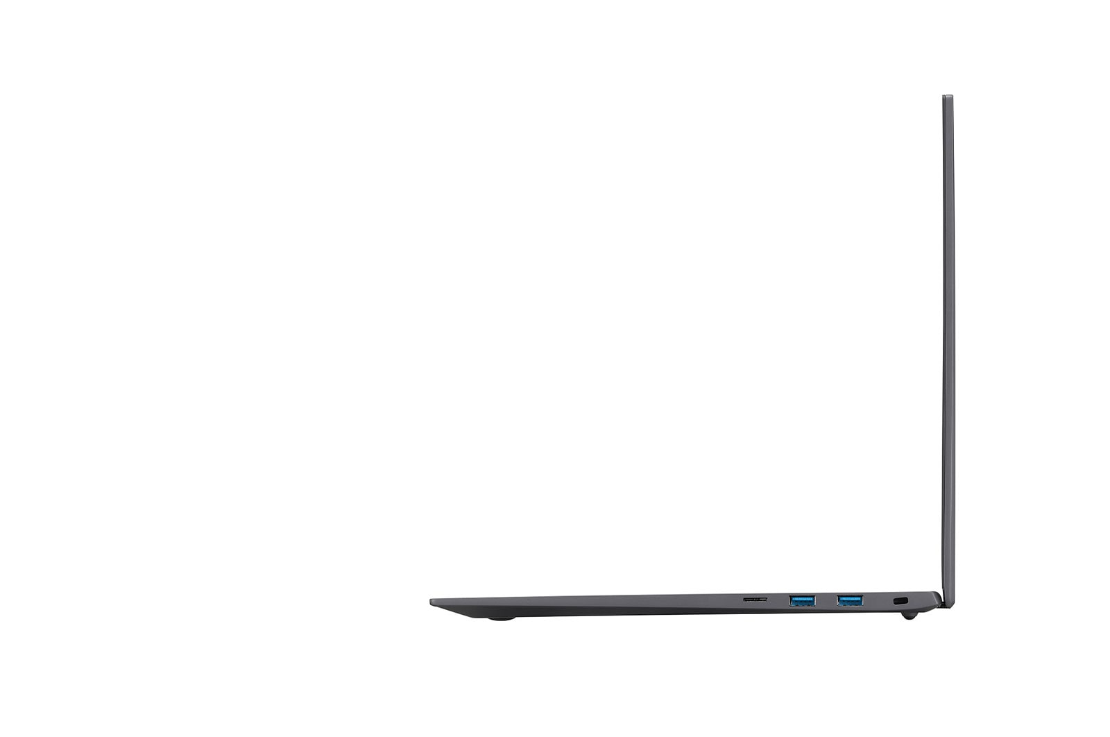 LG 17Z90R-K.ADS9U1 laptop Intel® Core™ i7 i7-1360P – image 6