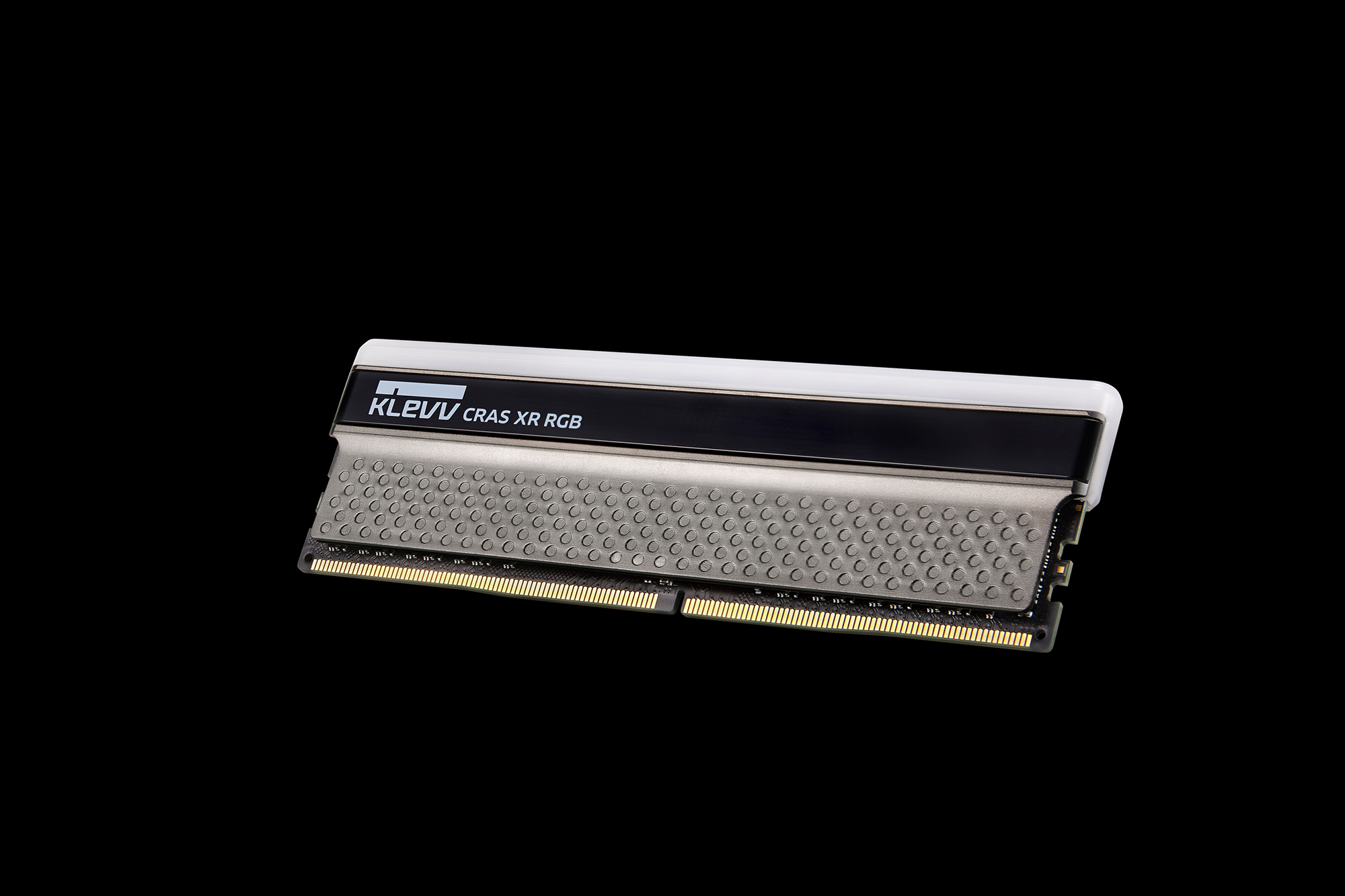 Klevv CRAS XR RGB – image 5