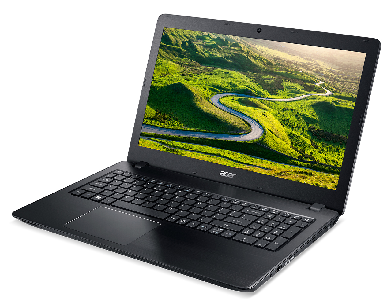 Acer Aspire F F5-573G-7953 Intel® Core™ i7 i7-7500U Laptop – image 9
