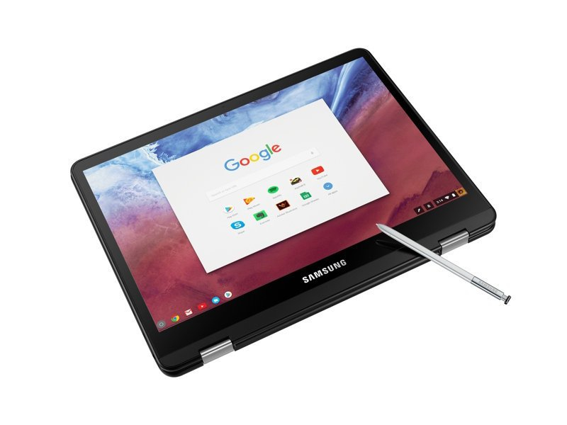 Samsung Pro 12 14 – image 6