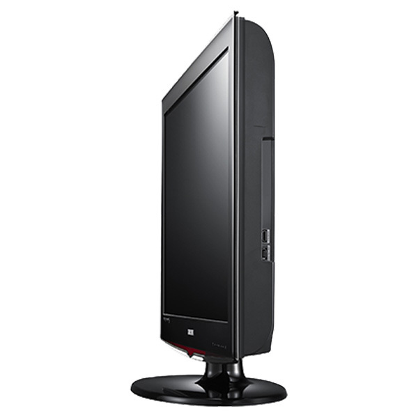 Samsung LN22D450G1F 54.6 cm (21.5") Full HD Black – image 5