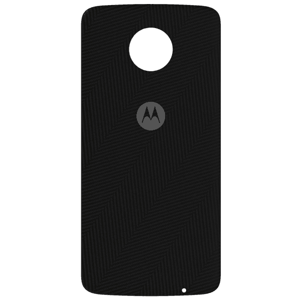 Lenovo ASMCAPBKNYEU mobile phone case