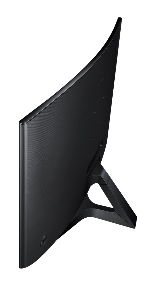 Samsung LC24F396FHU computer monitor – image 8