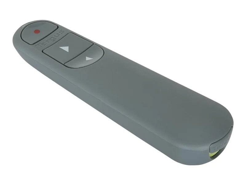 Lenovo 78455172 remote control Bluetooth Universal Press buttons – image 5