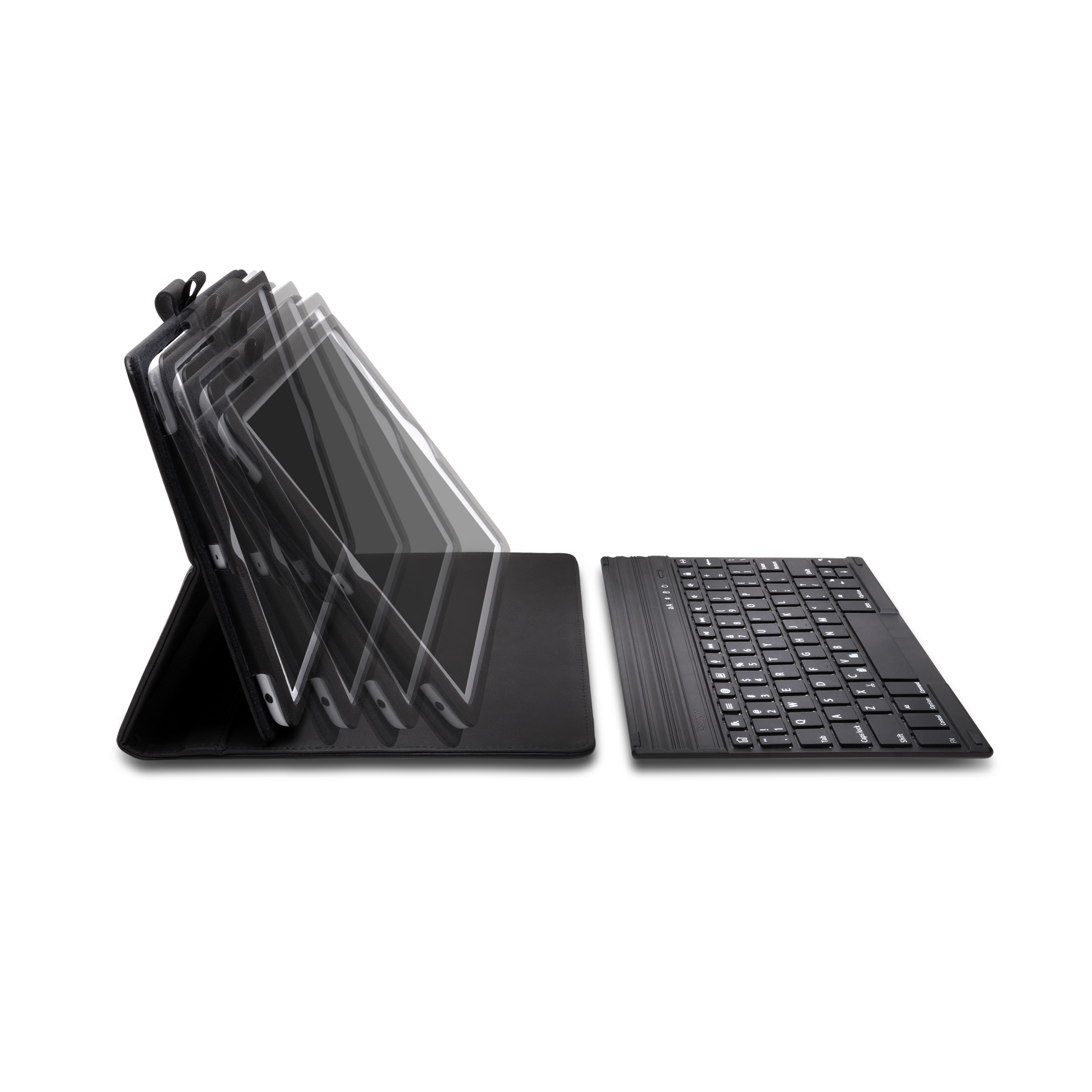 Kensington Pro Folio – image 3