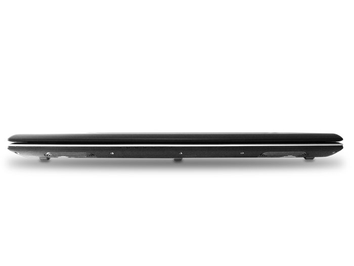 MSI MS-1755 barebook Intel HM76 Express – image 6
