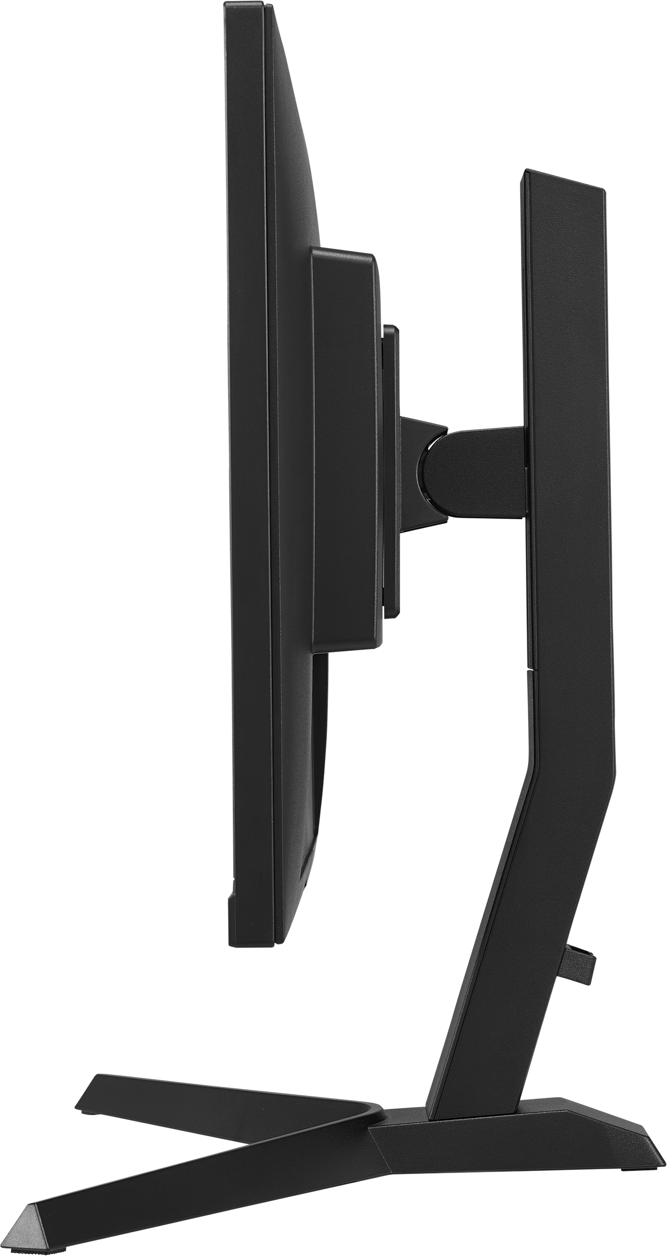 iiyama G-MASTER GB2790QSU-B1 computer monitor – image 7