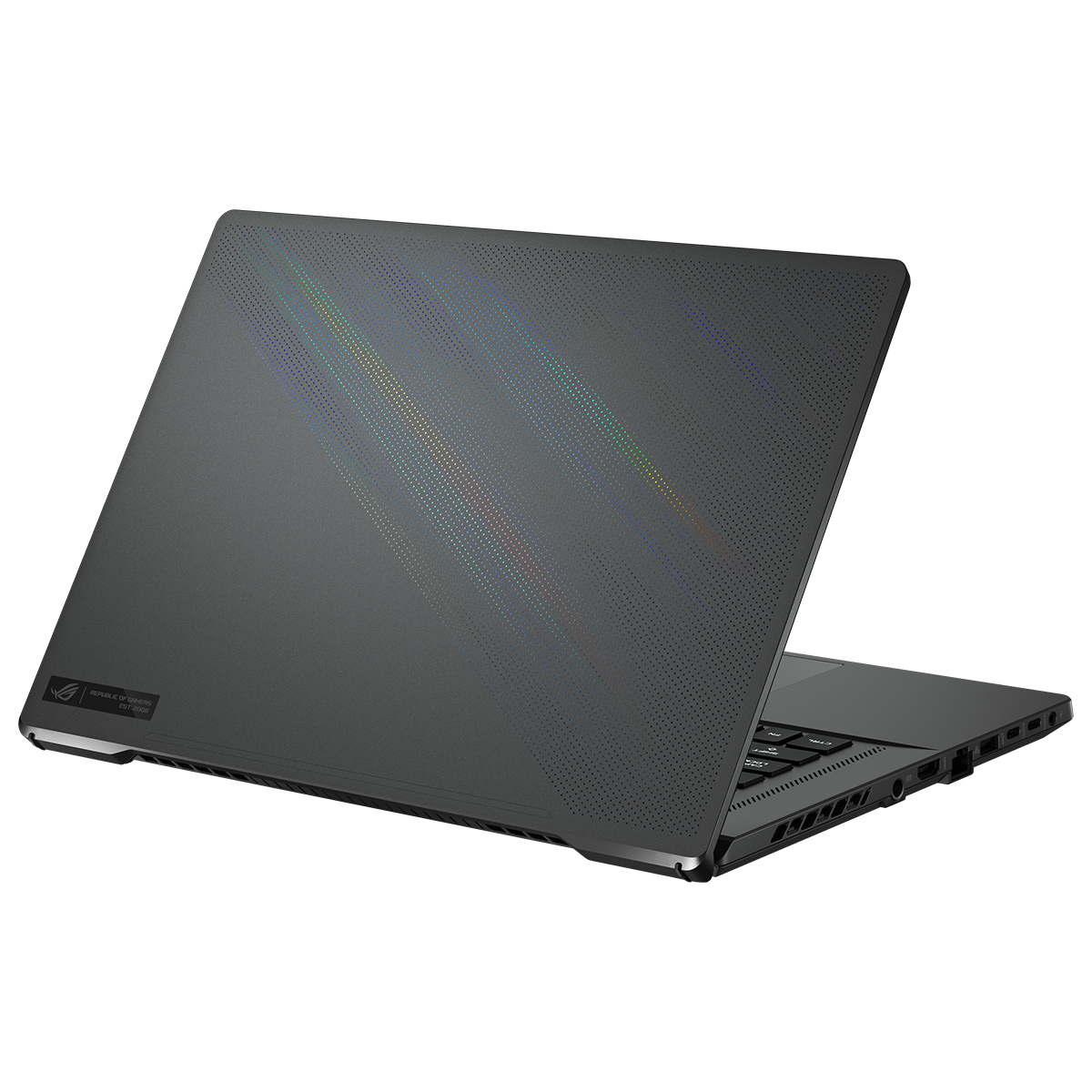 ASUS ROG Zephyrus G15 GA503QR-HQ001T AMD Ryzen™ 9 5900HS Laptop – image 4