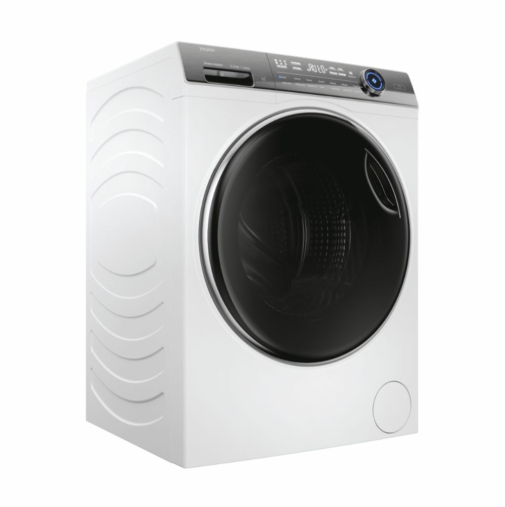 Haier I-Pro Series 7 Plus HW120-B14IGIU1IT washing machine Front-load – image 3