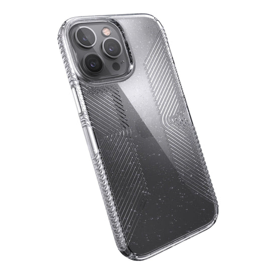 Speck 141740-9508 mobile phone case – image 1