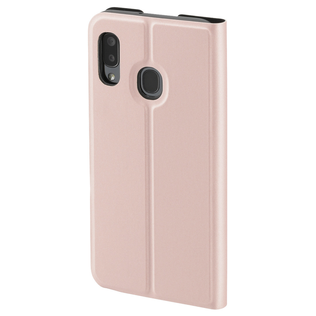 Hama Single2.0 mobile phone case – image 2