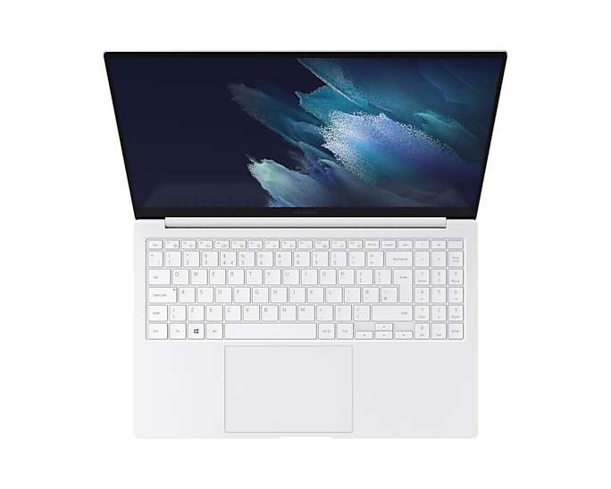 Samsung Galaxy Book Pro NP950XDB-KA1UK laptop Intel® Core™ i5 i5-1135G7 – image 3