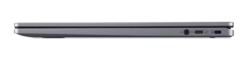 Acer Chromebook CB515-2H-52PJ Intel® Core™ i5 i5-1335U – image 4