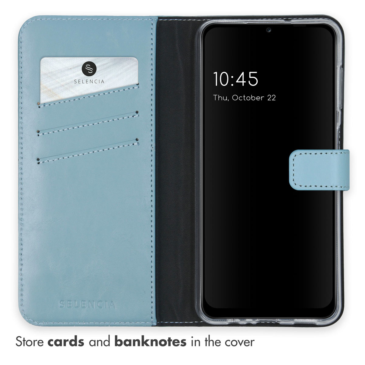 Selencia SH00047532 mobile phone case – image 3