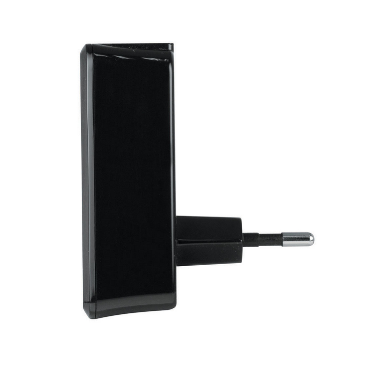 ARCTIC Home Charger 4500 - 4-Port USB Wall Charger – image 4